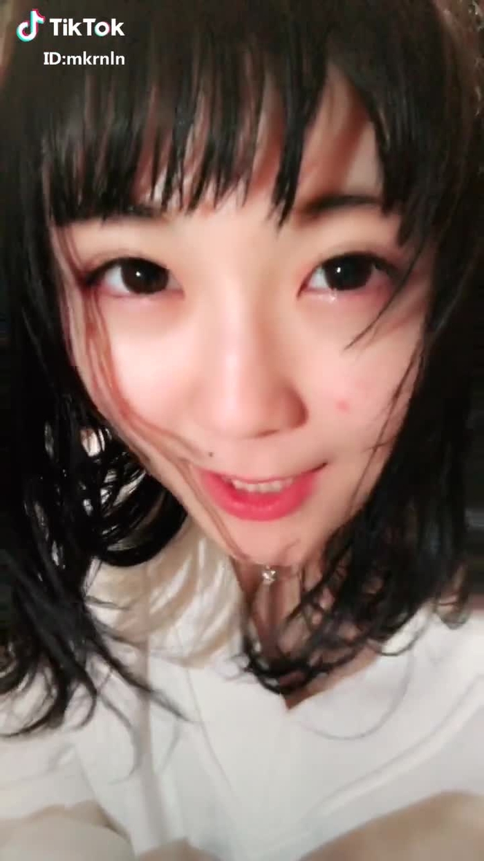 みけらんじぇろ 42