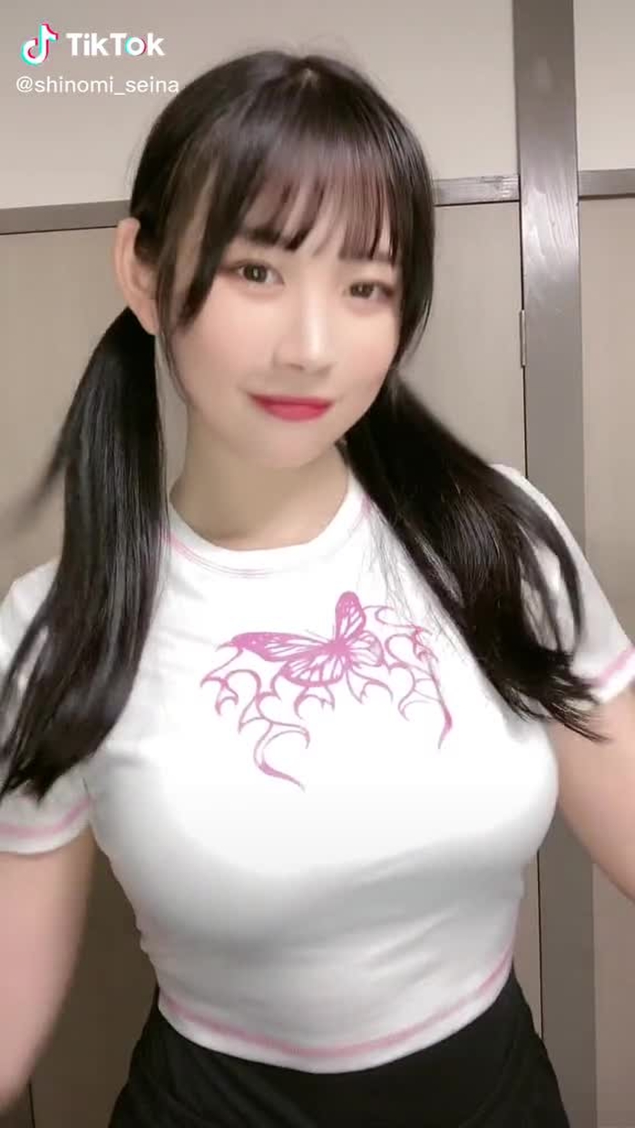 せちゃん 9