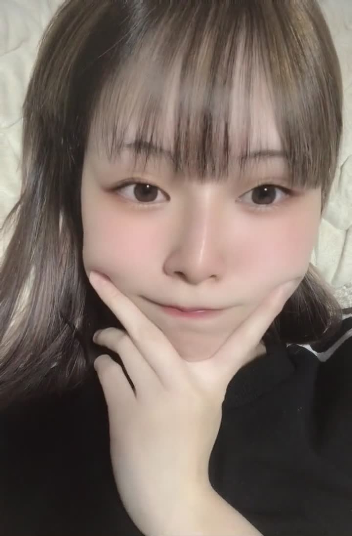 二瑆 夏☆@双子 11/6渋谷my favorite出演 AgoAgo_25 2