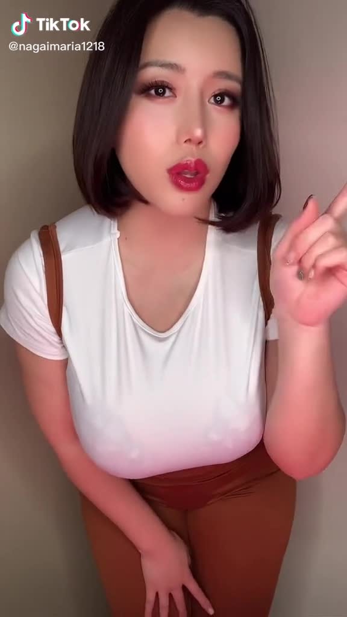 NAGAIMARIA 82