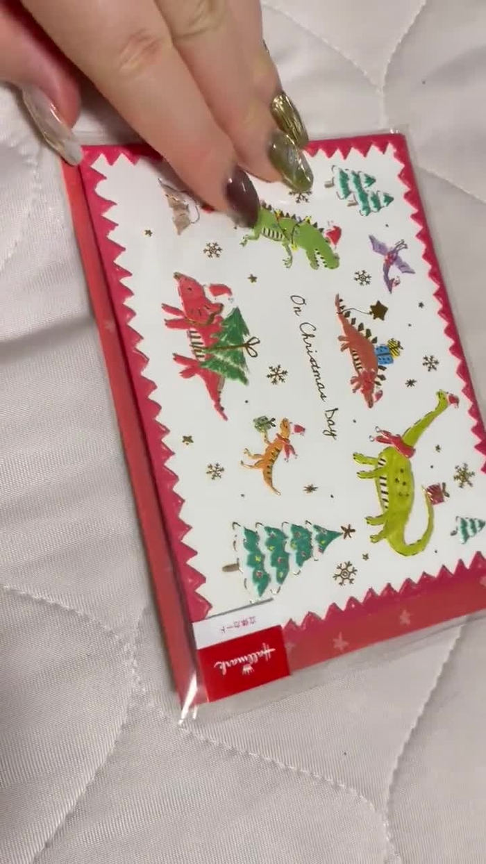 🪖⛏🦕🦖日暮りん🦖🦕⛏🪖 rindinosaur 3