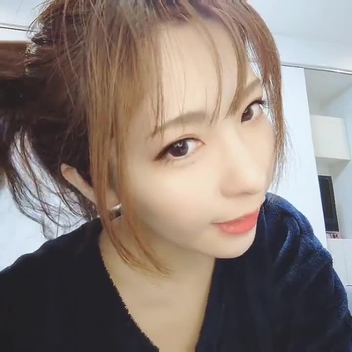 浅乃ハルミ nakibokuro_2
