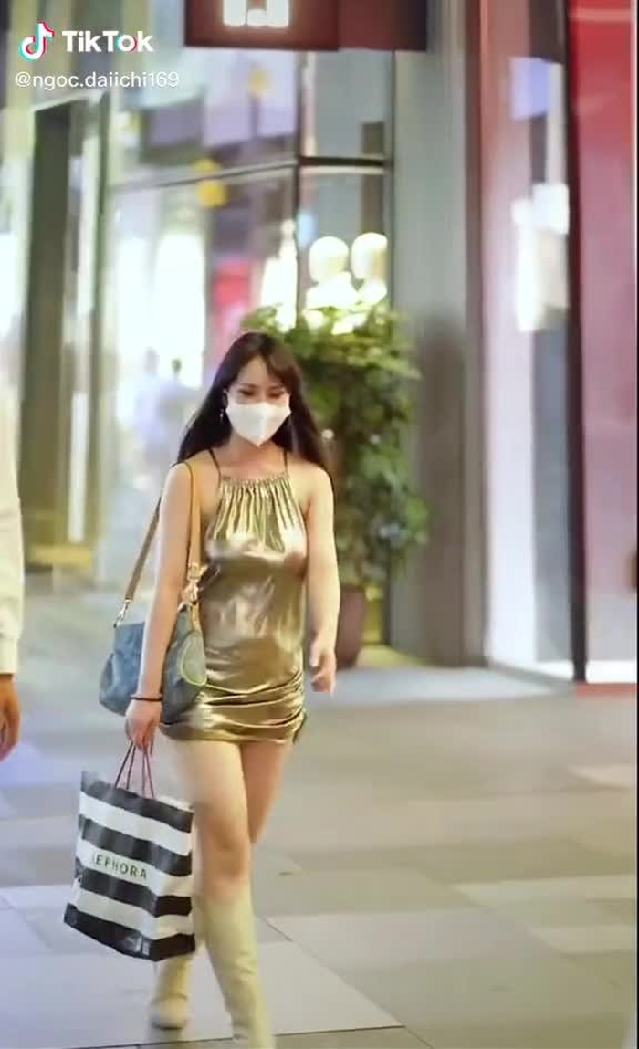 Ngọc_Ỷn.93 208