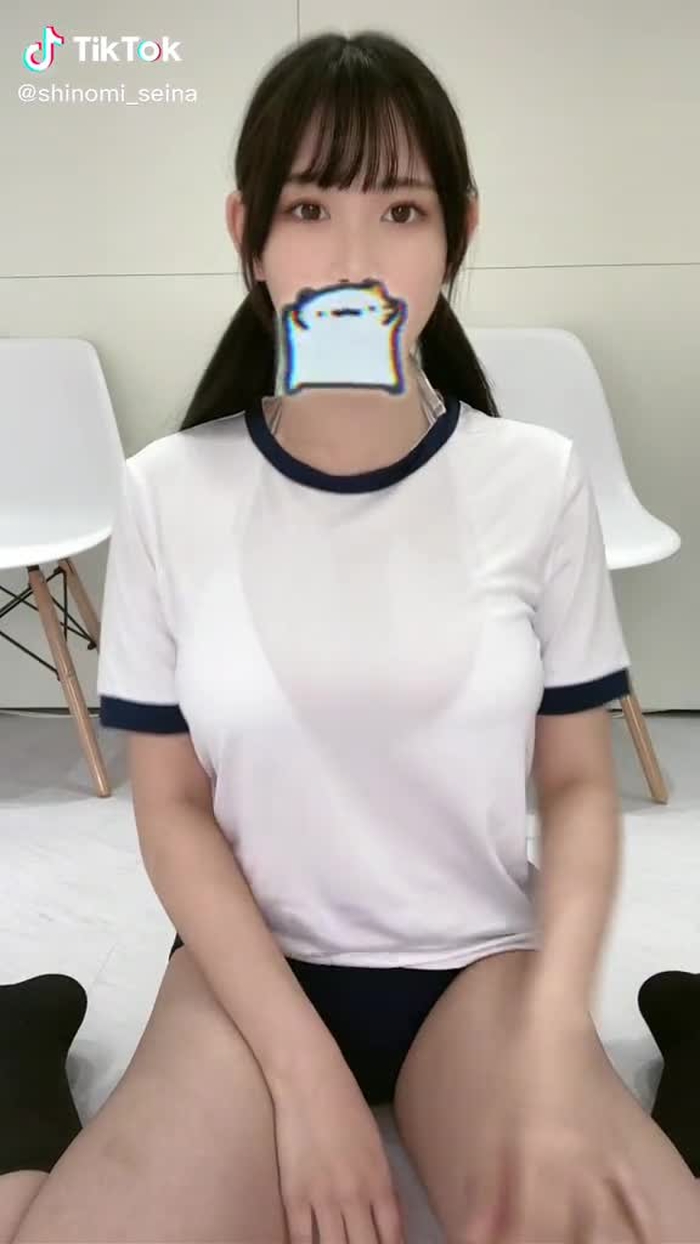 せちゃん 20