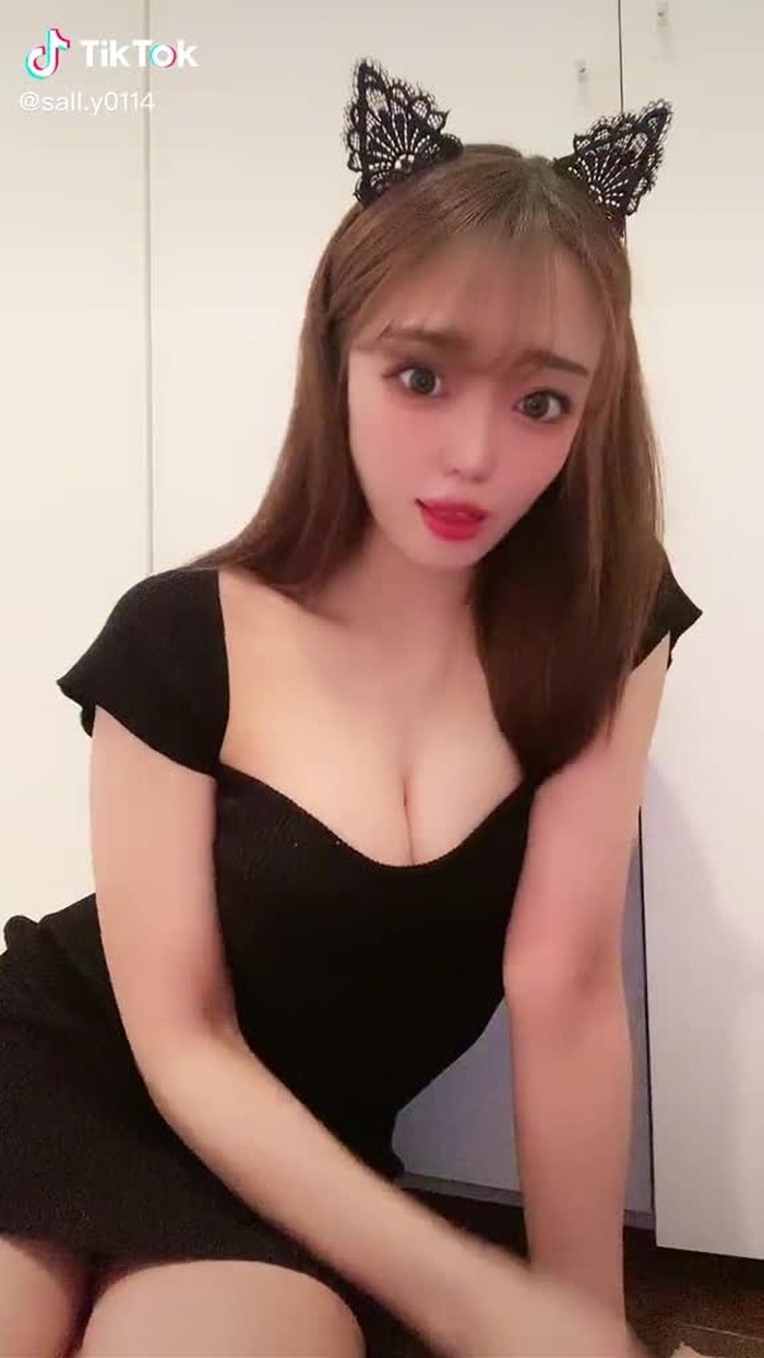 桃々 모모🍑