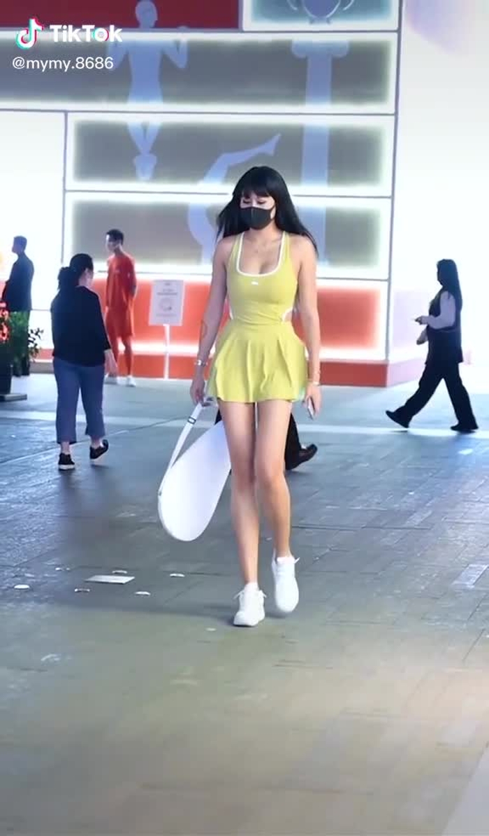 Ngọc_Ỷn.93 320