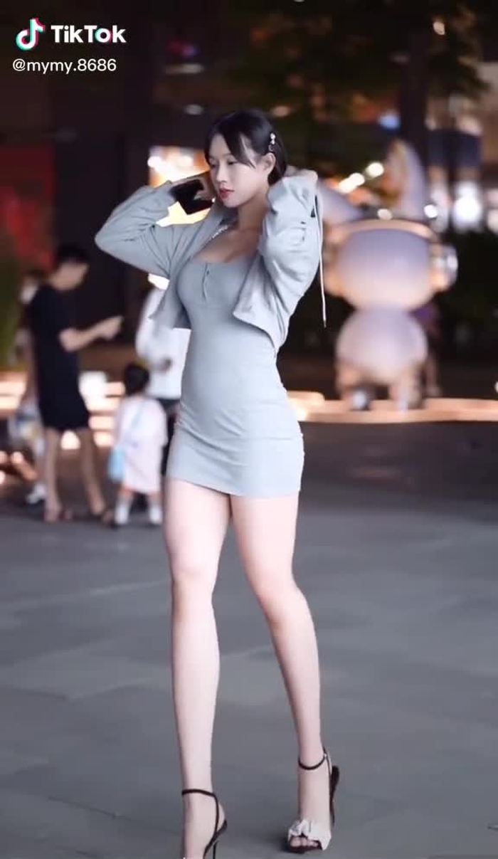 Ngọc_Ỷn.93 327