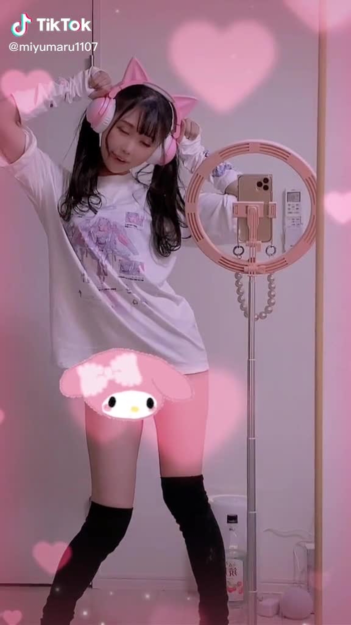 稲森美優△▽女優 66