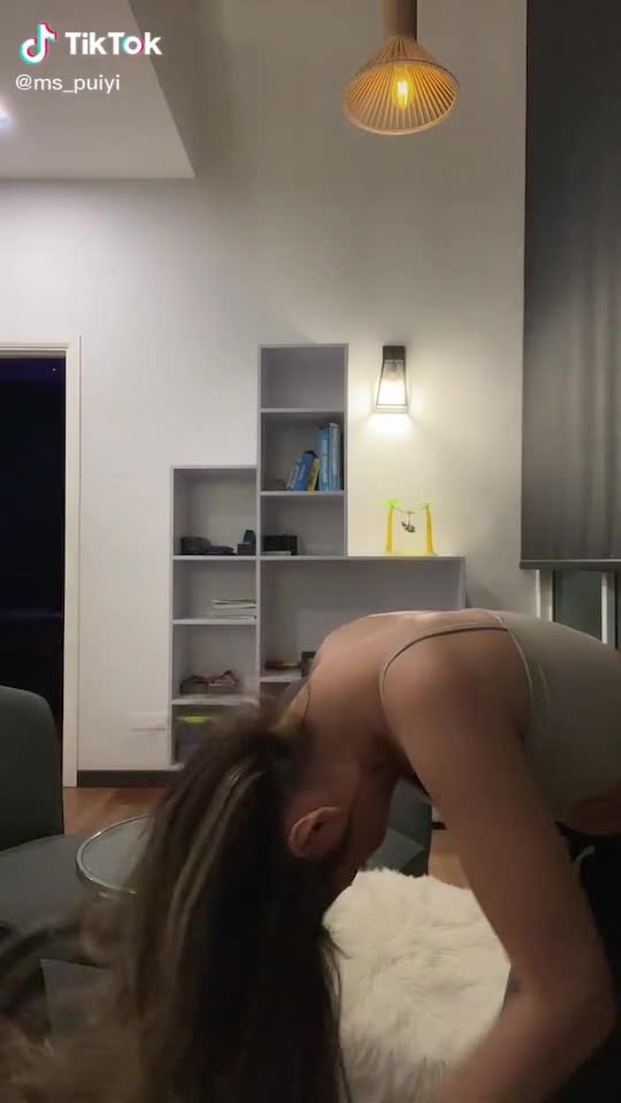 ms_puiyi 334