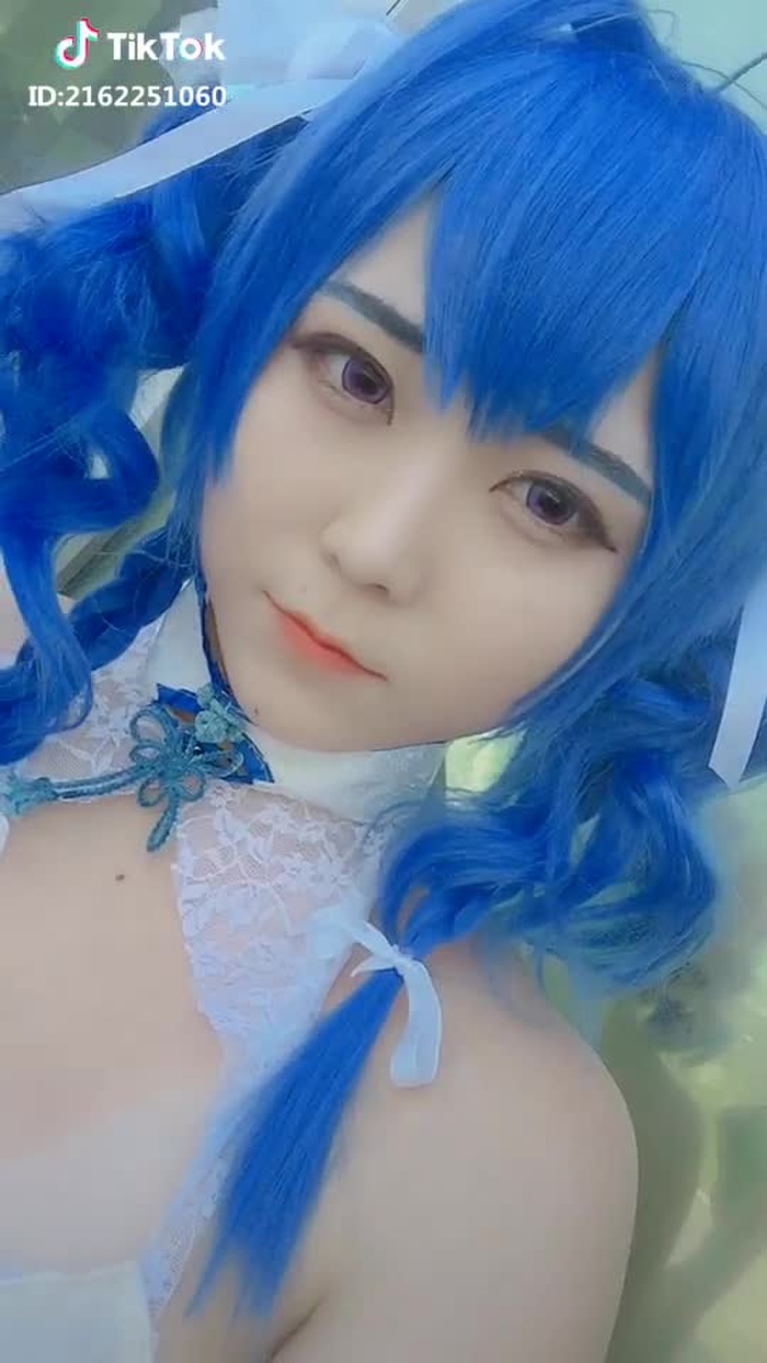 みけらんじぇろ 67