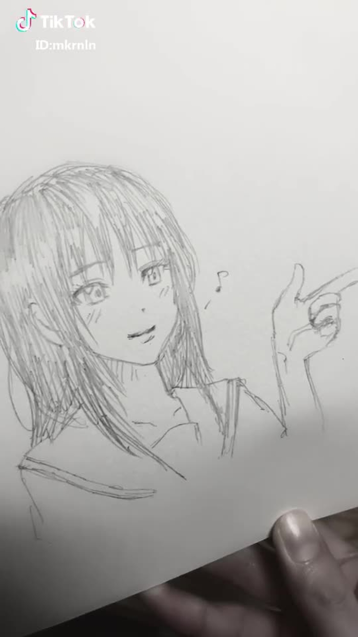 みけらんじぇろ 51
