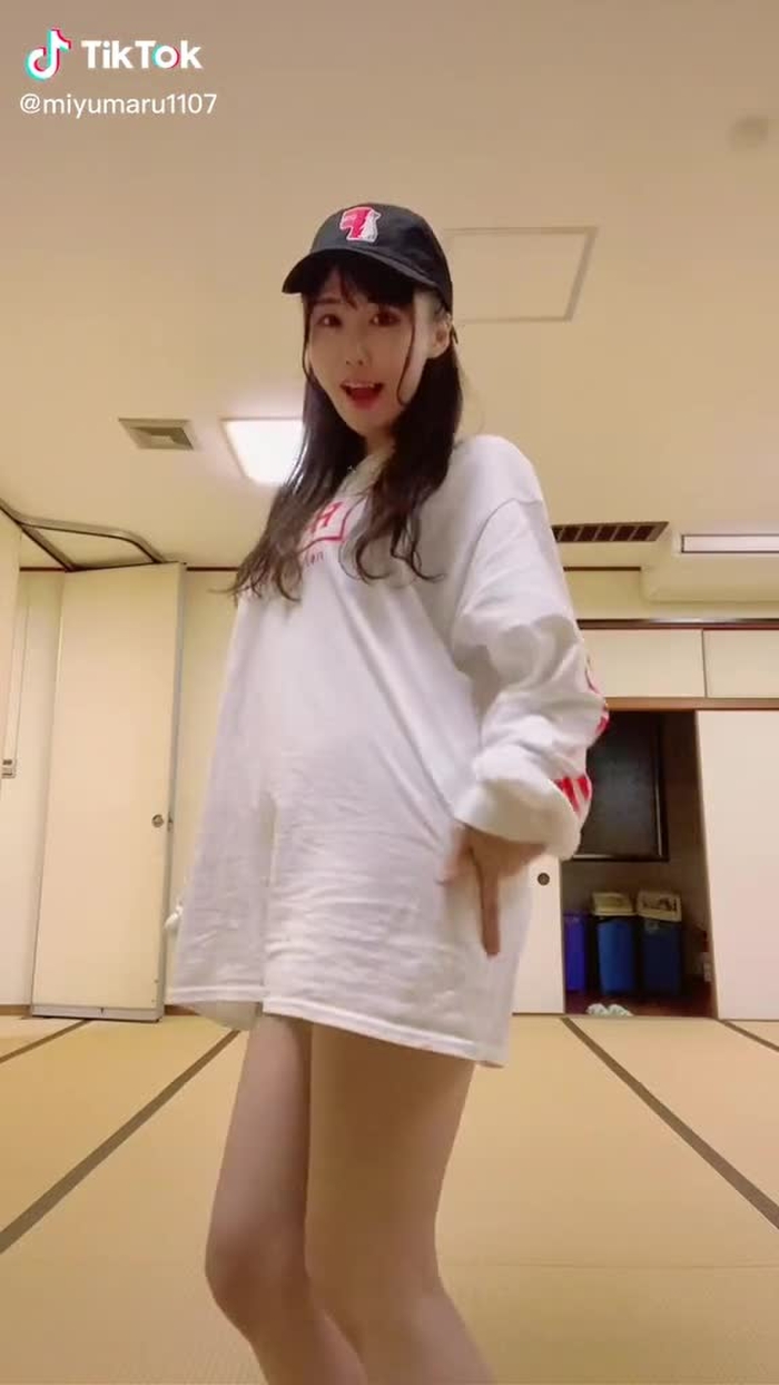 稲森美優△▽女優 28