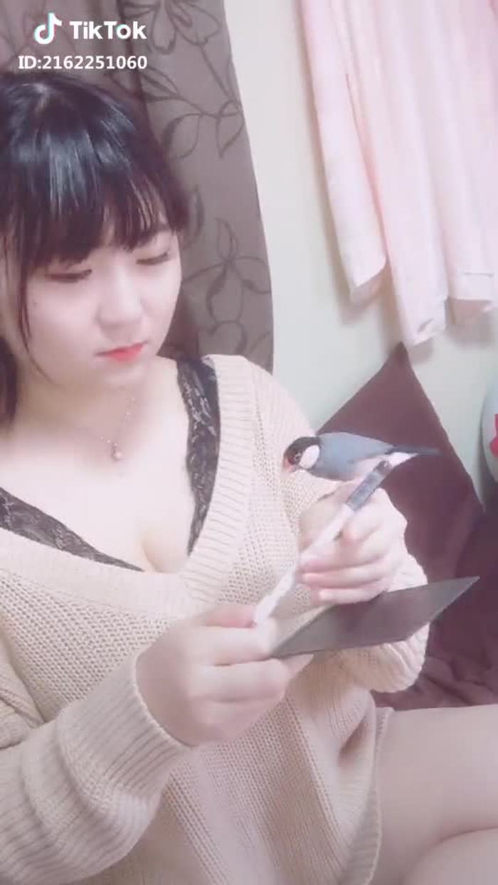みけらんじぇろ 61