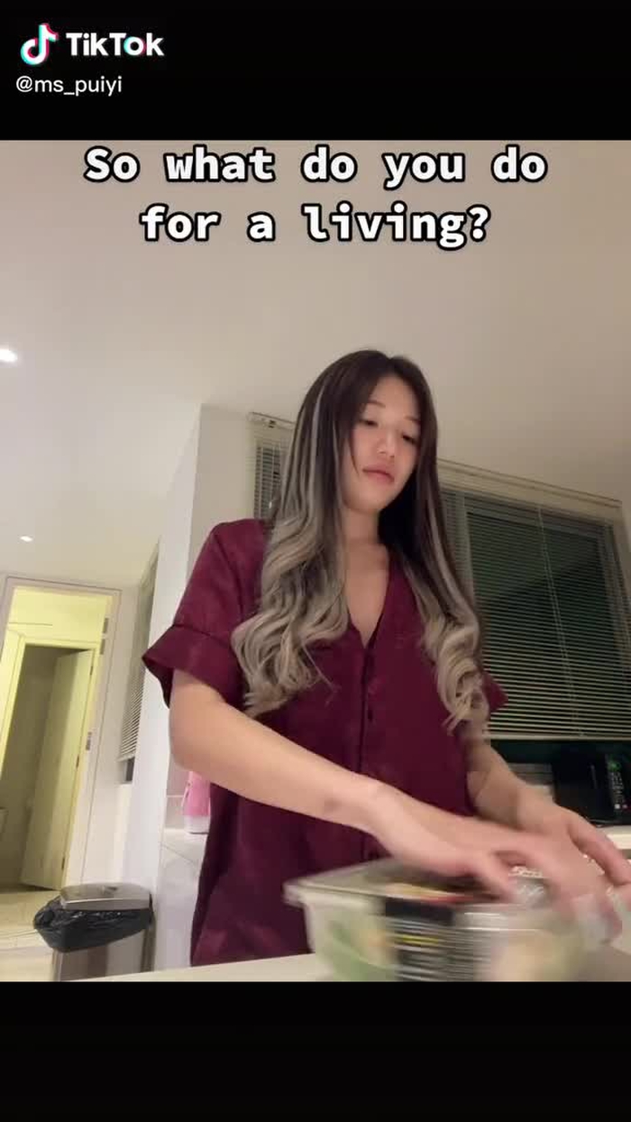 ms_puiyi 309