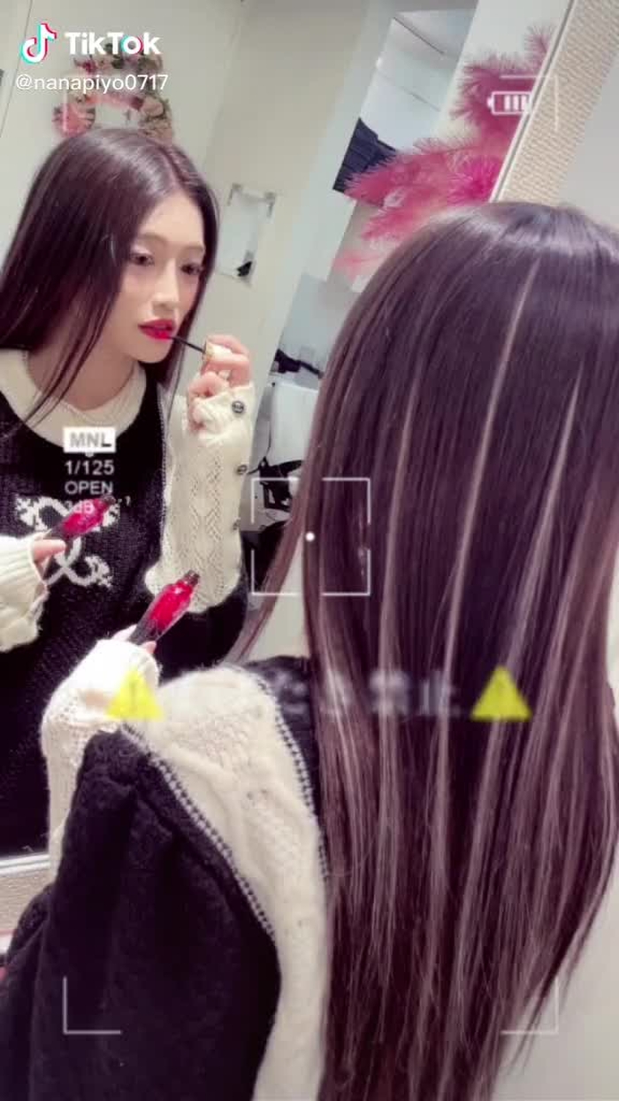 七海ひな🧚🌼 68