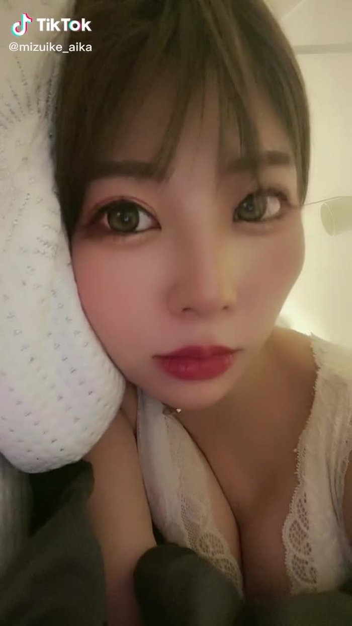 水池 愛香 57