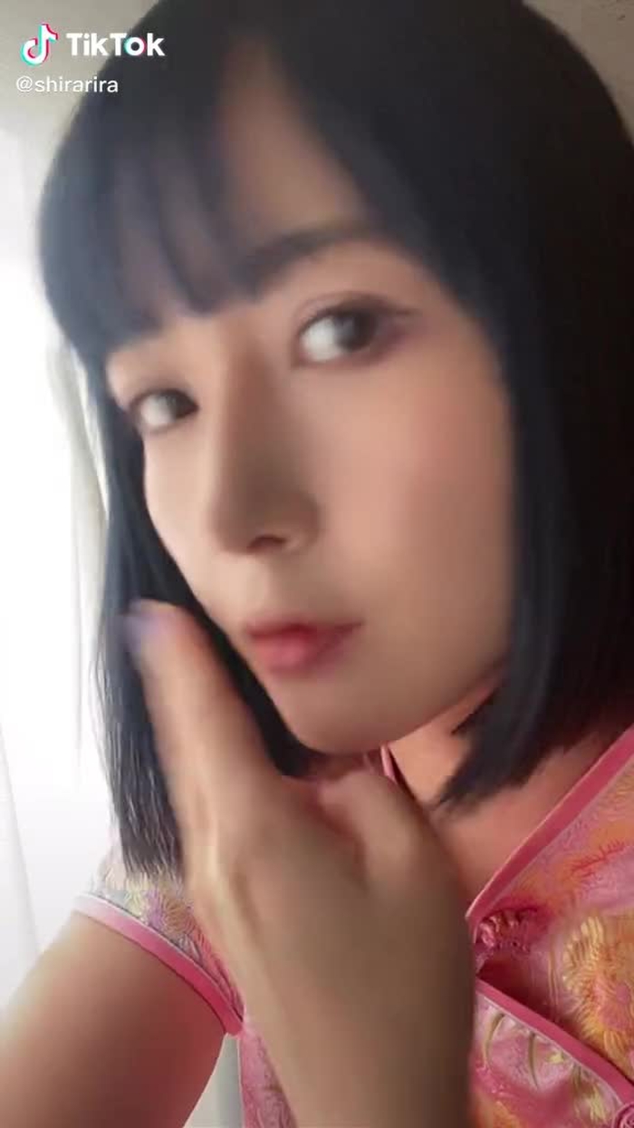 白雪りら(白雪ちゃん) 217