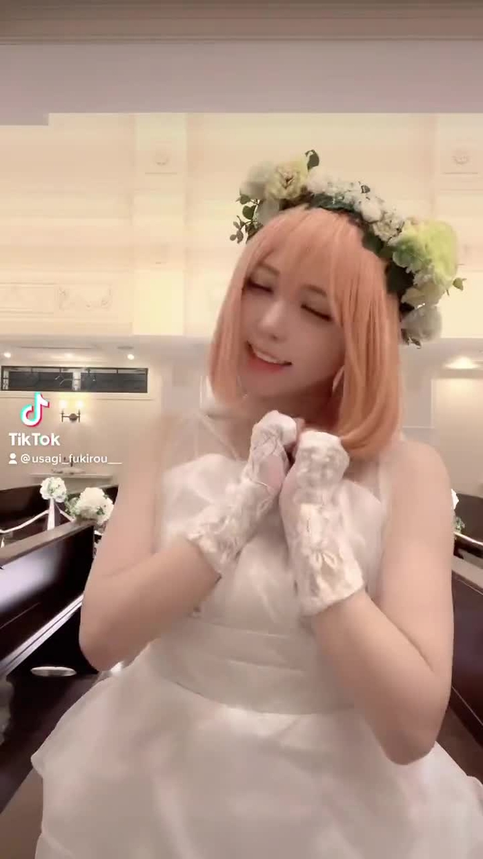 まるすけ5a!!池袋 tonkatu_0_02