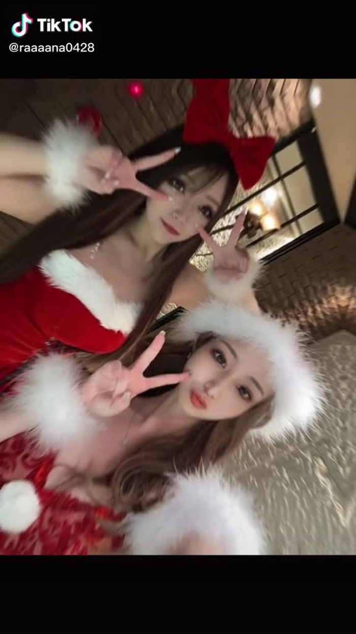 🦋 如月 らな 🦋 102