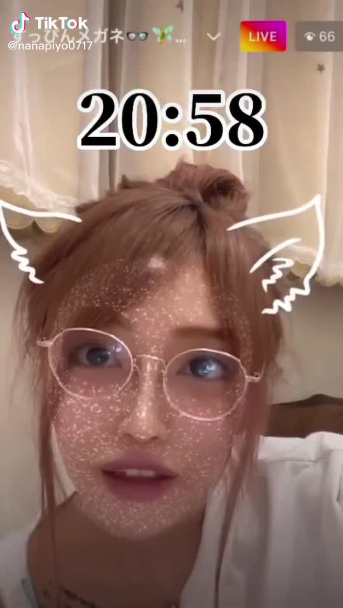 七海ひな🧚🌼 36