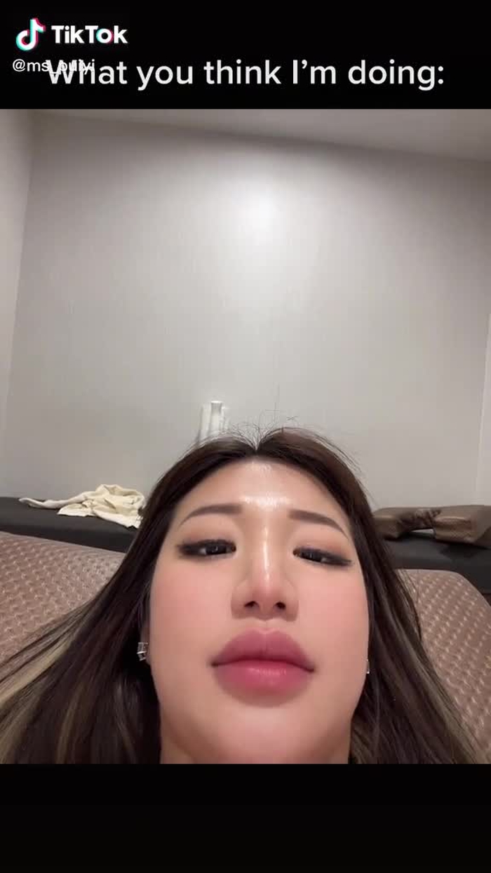 ms_puiyi 335