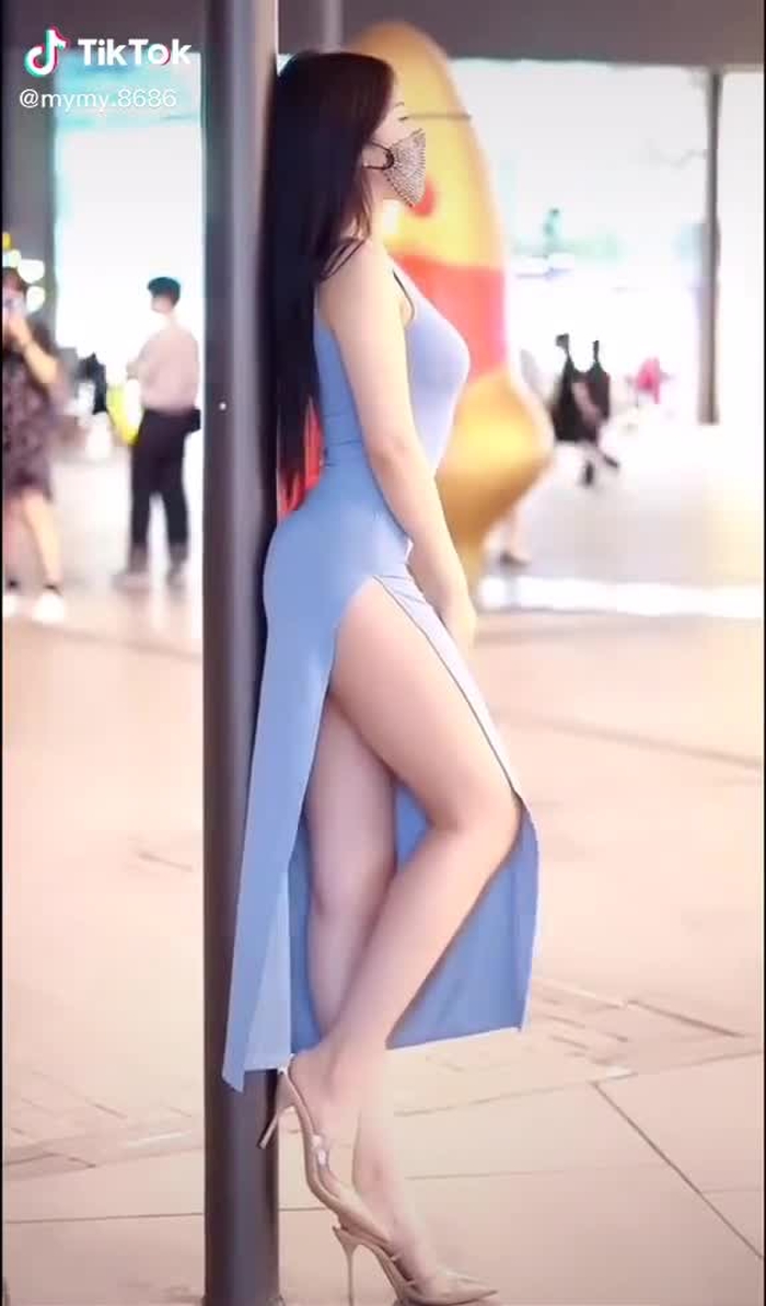 Ngọc_Ỷn.93 294