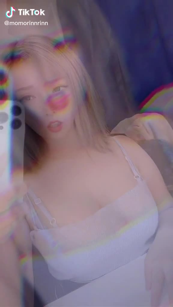メンペラももすけ💋👑 4