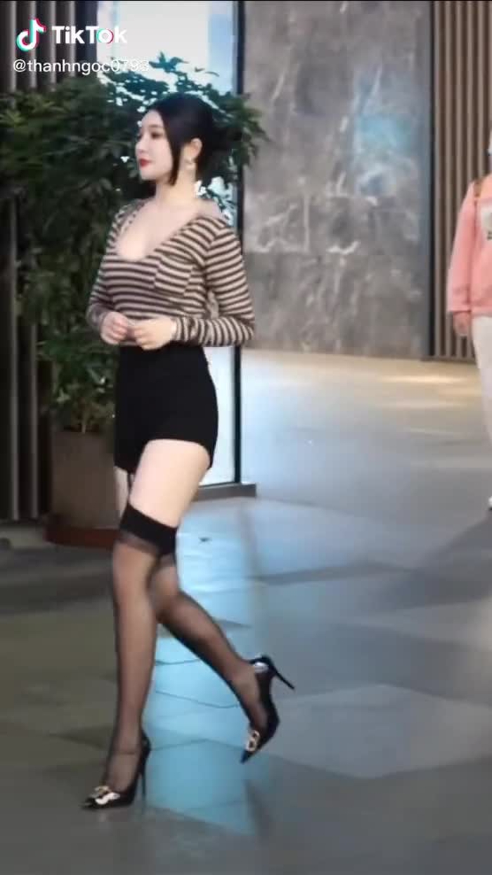 Ngọc_Ỷn.93 118
