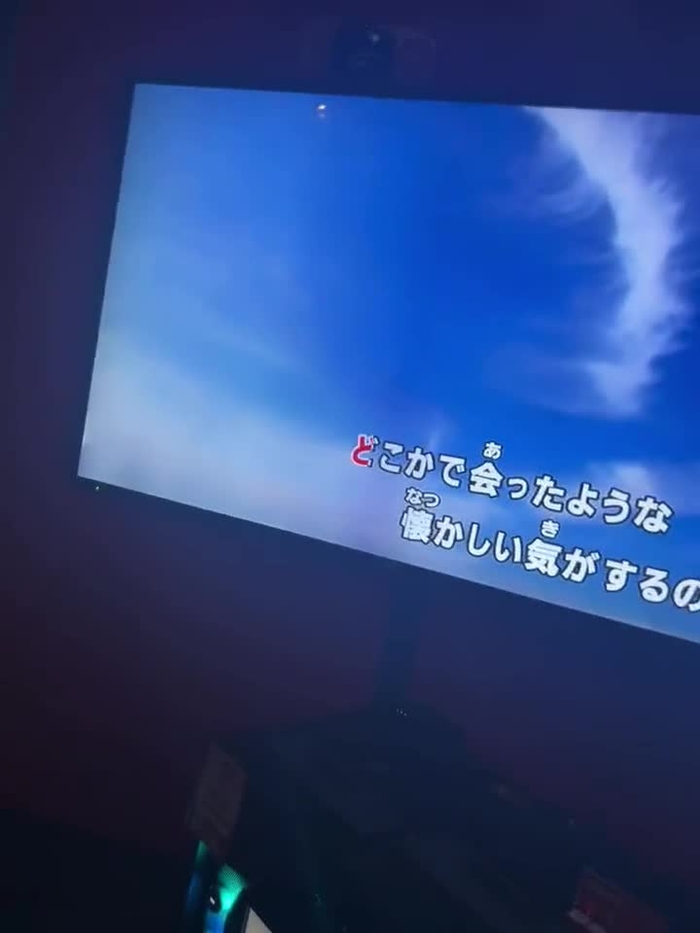 猪子れいあ inoko_reia 1