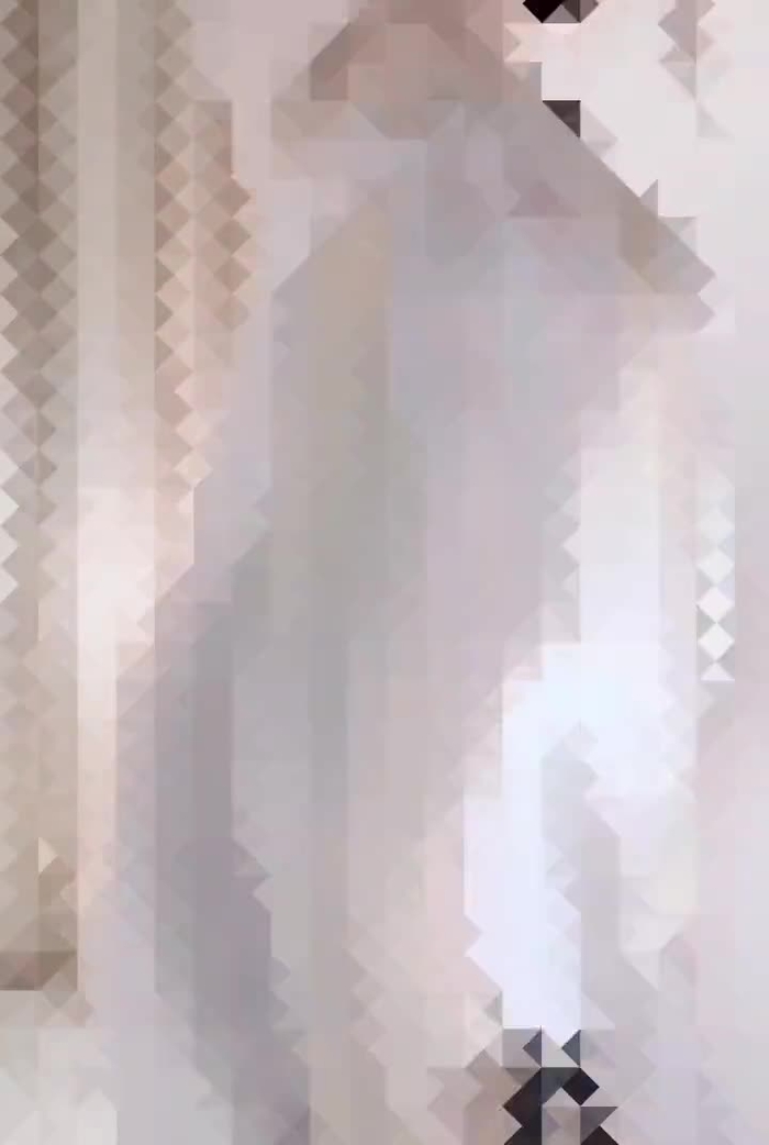 糯美子MINIBabe MINIBABE8