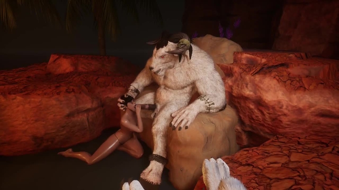 wildlife (video game) 49