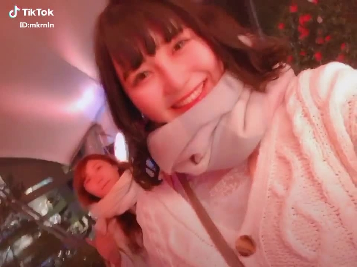 みけらんじぇろ 43