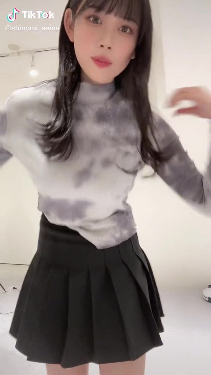 せちゃん 96