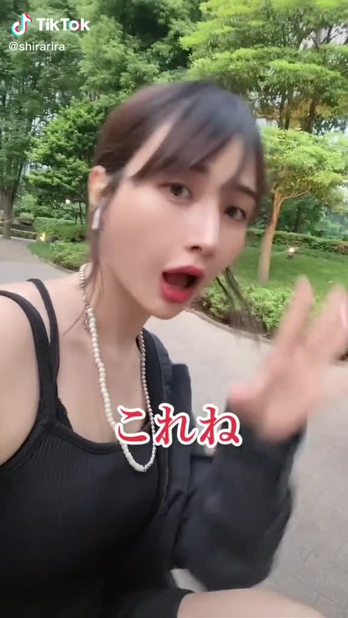 白雪りら(白雪ちゃん) 76