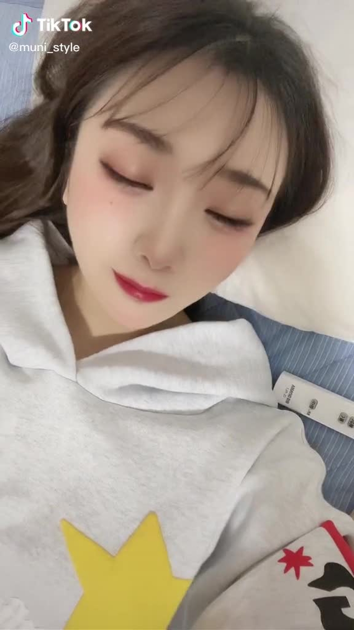 🐰 むにむに 🐰 16