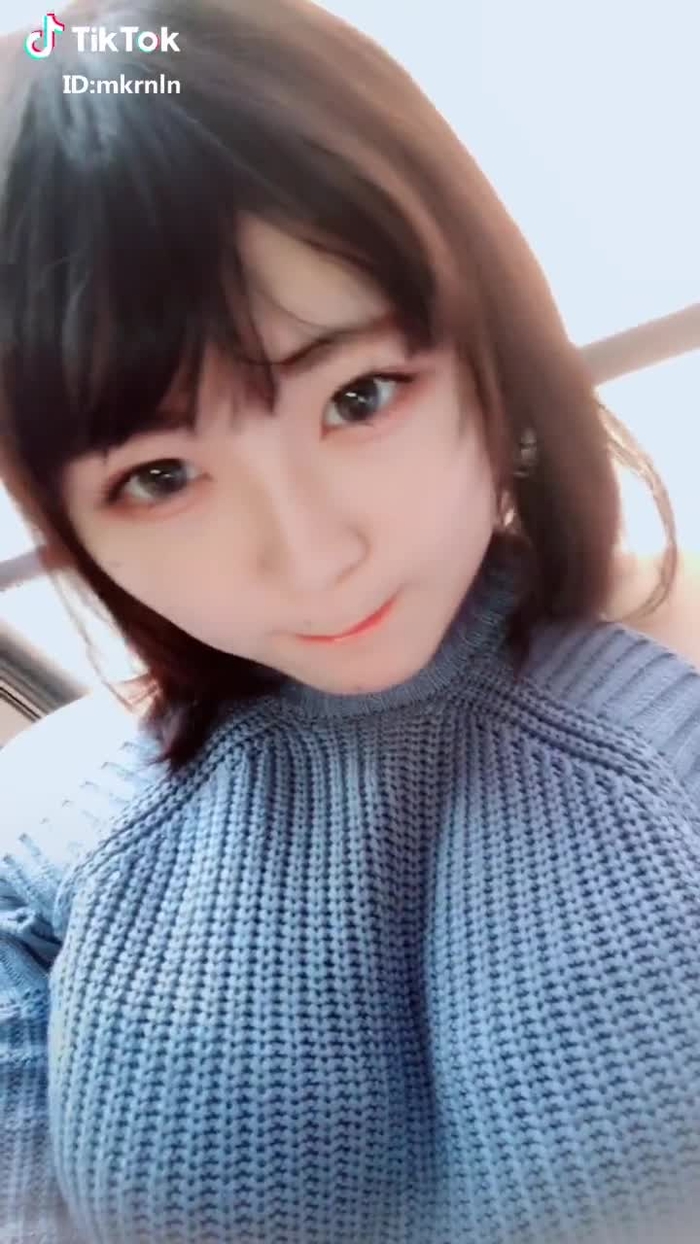 みけらんじぇろ 45