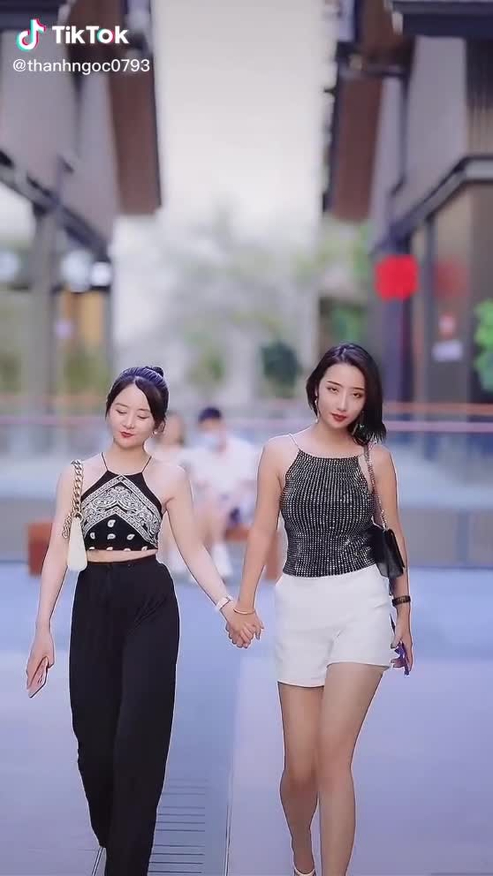 Ngọc_Ỷn.93 144
