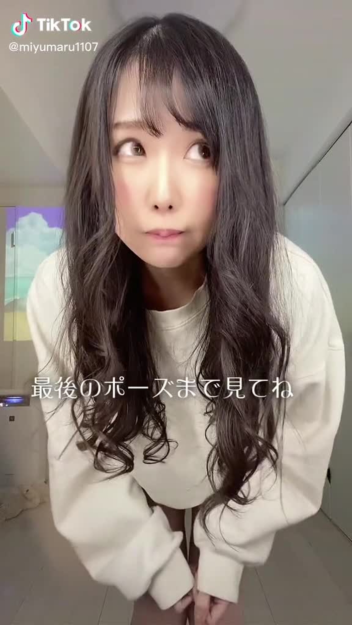 稲森美優△▽女優 53