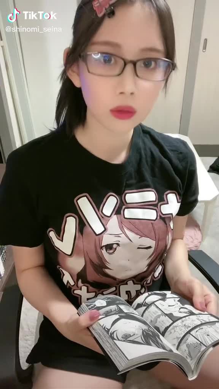 せちゃん 11