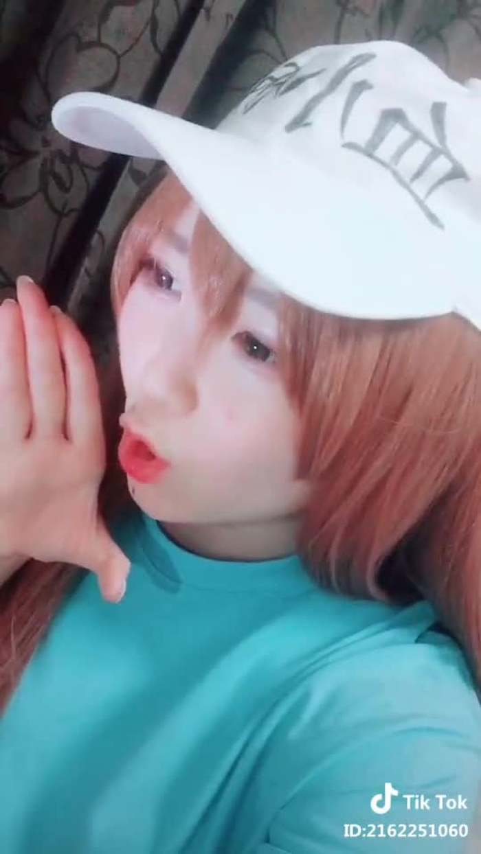 みけらんじぇろ 68