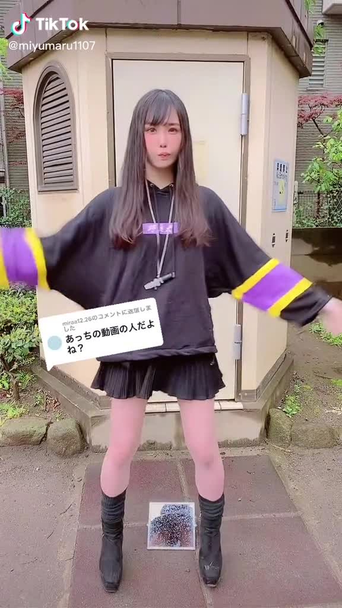 稲森美優△▽女優 43