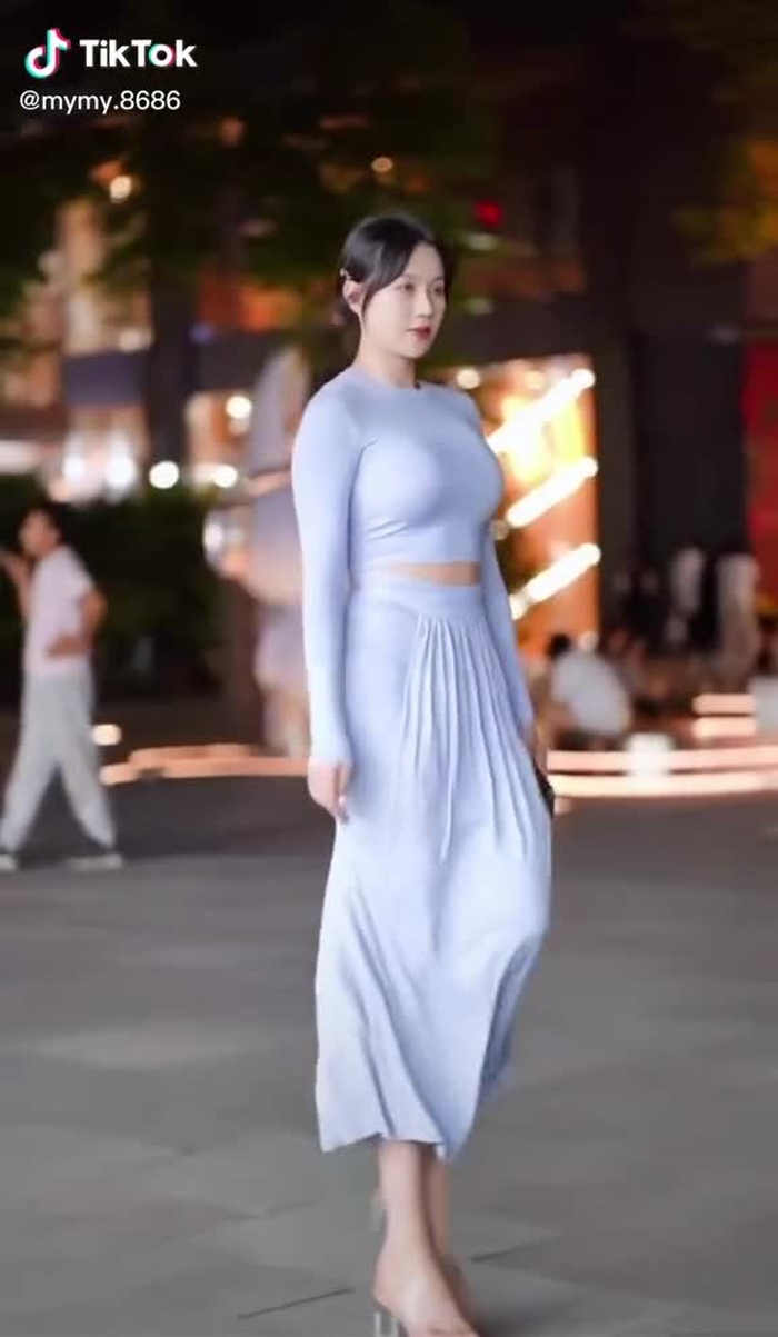 Ngọc_Ỷn.93 274