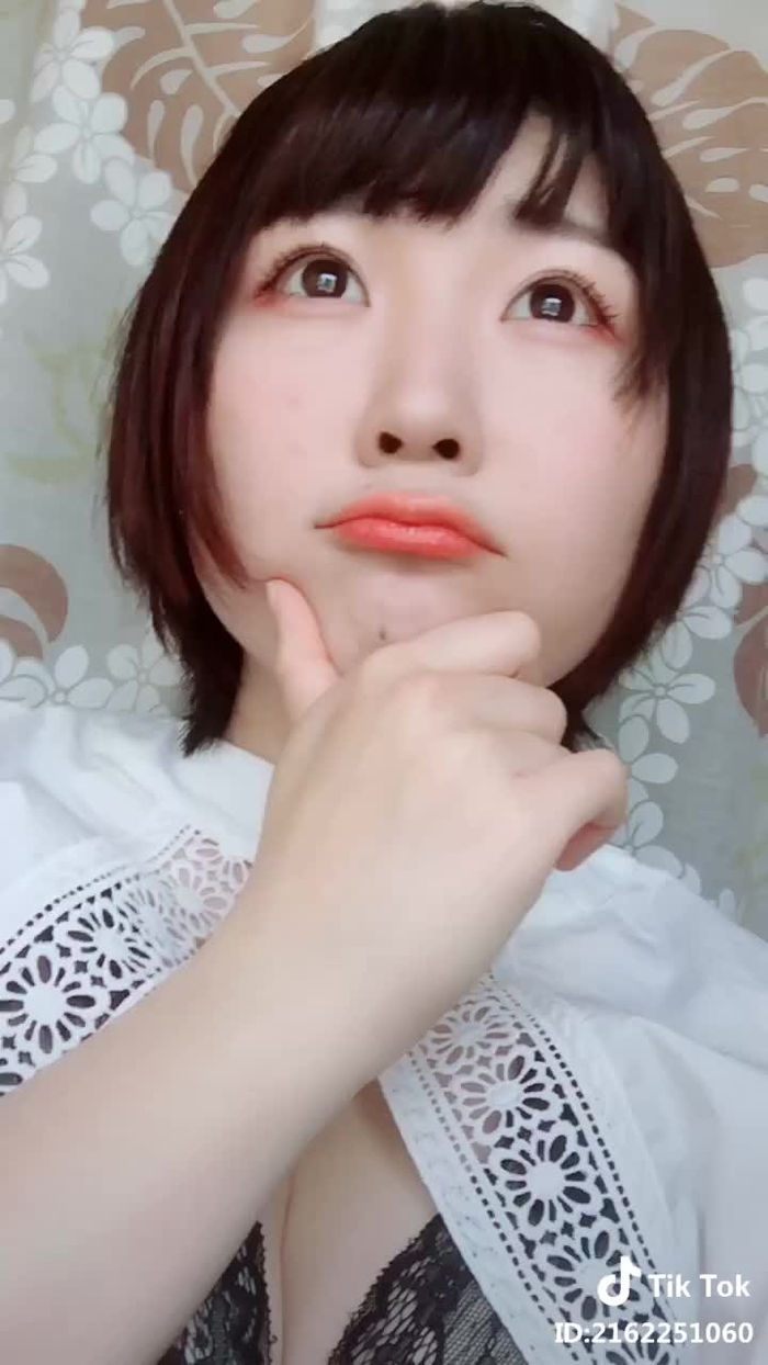 みけらんじぇろ 76