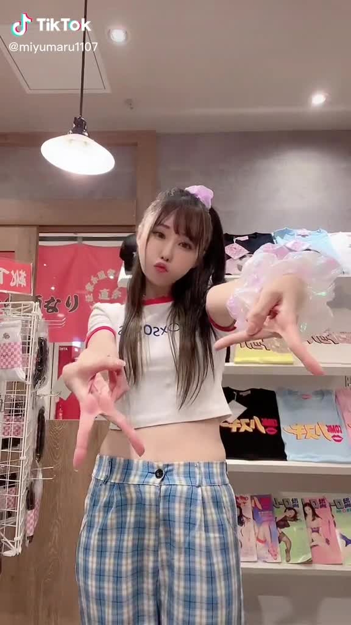 稲森美優△▽女優 21