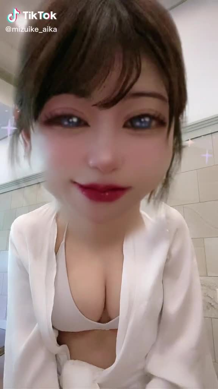 水池 愛香 4