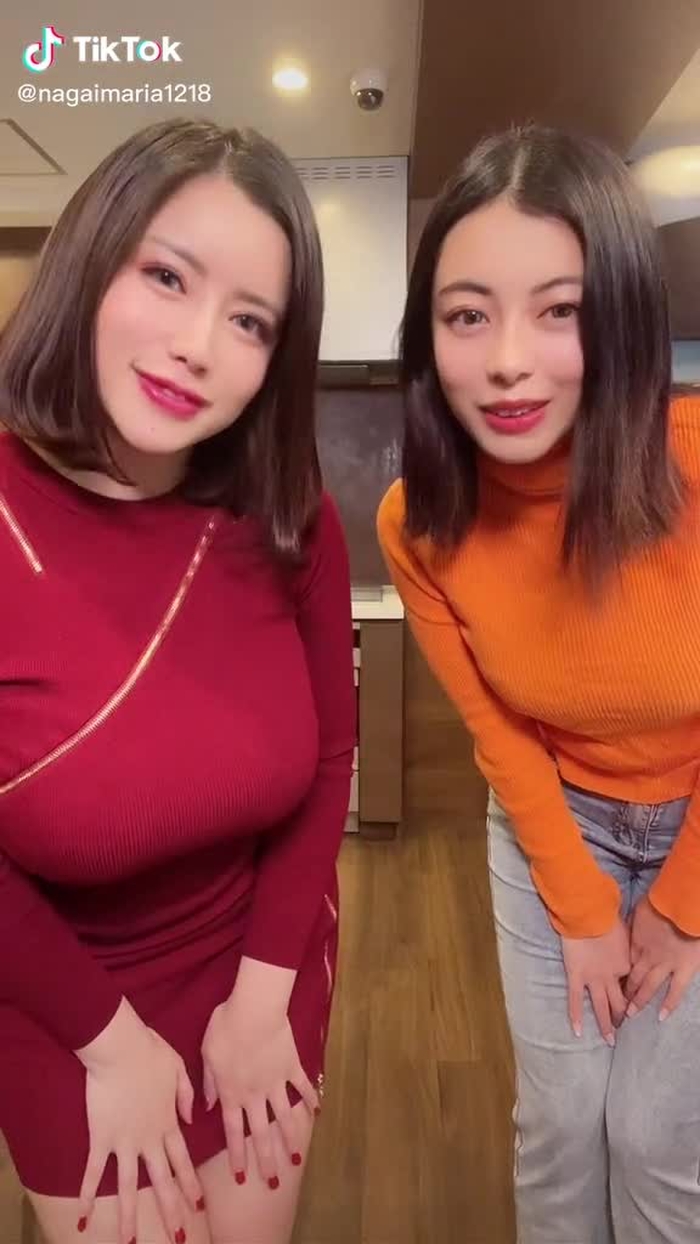 NAGAIMARIA 46