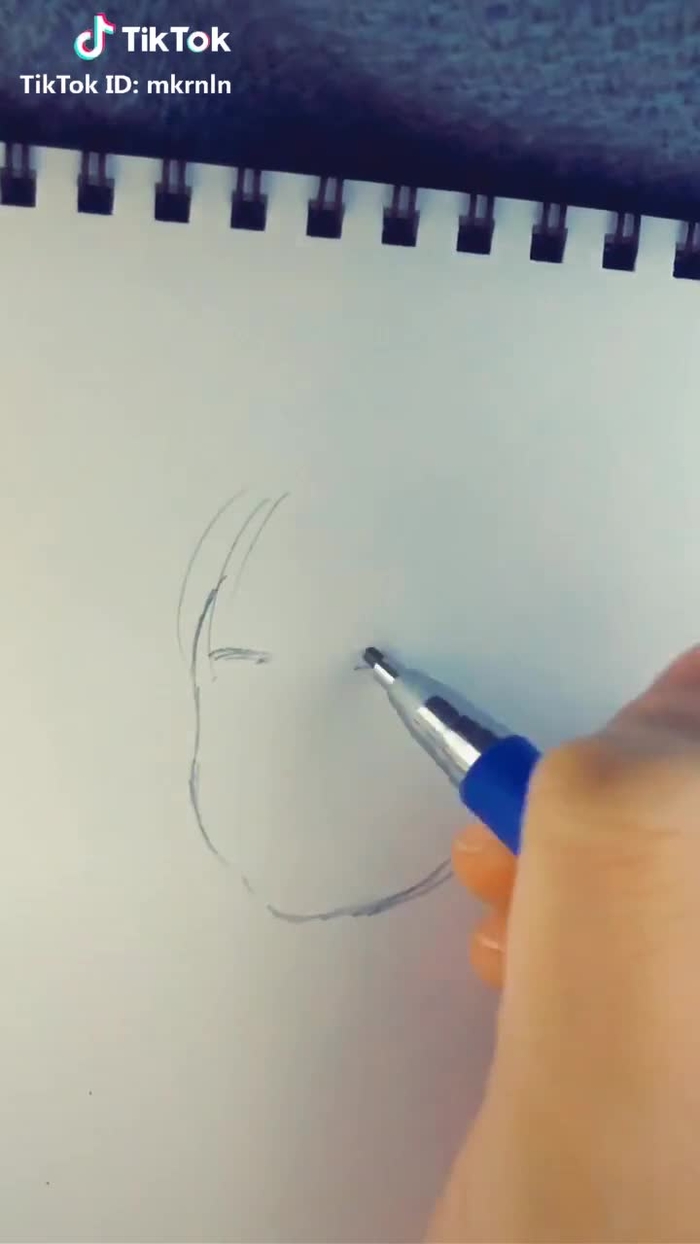 みけらんじぇろ 6