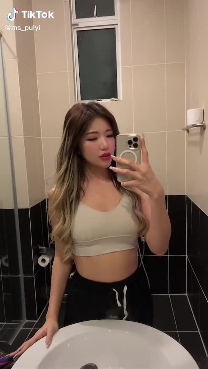 ms_puiyi 332