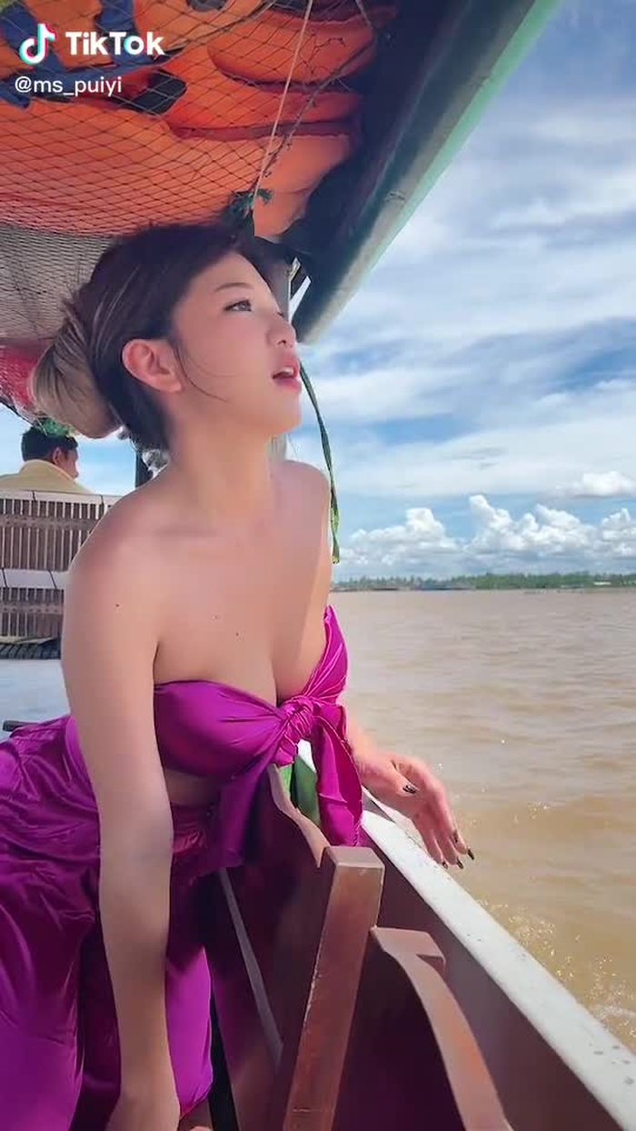ms_puiyi 327
