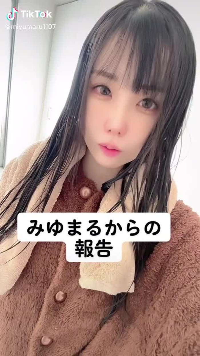 稲森美優△▽女優 80